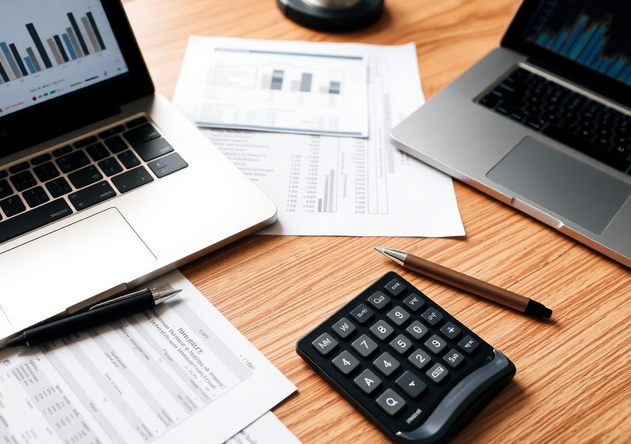 Advisers mapping a carve-out separation plan across applications and infrastructure
